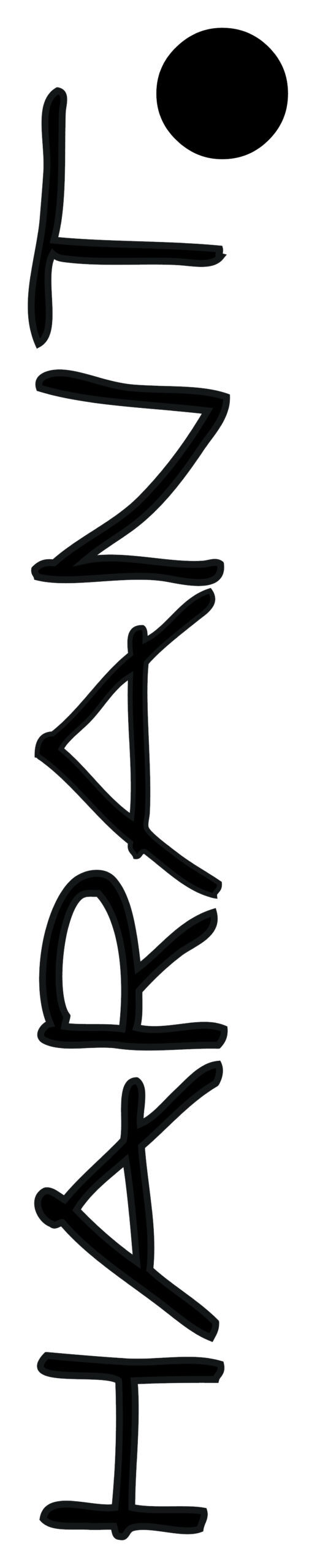 Logo Harant Architektur ZT GmbH