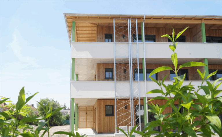 Harant Verabschiedungssaal Feuerbestattung Oberösterreich