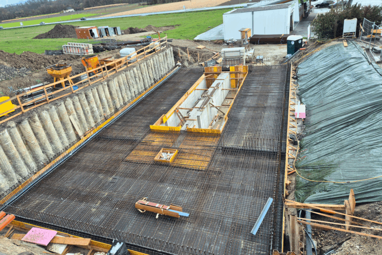 harant-feuerbestattung-oberoesterreich-zubau-2026-(7)