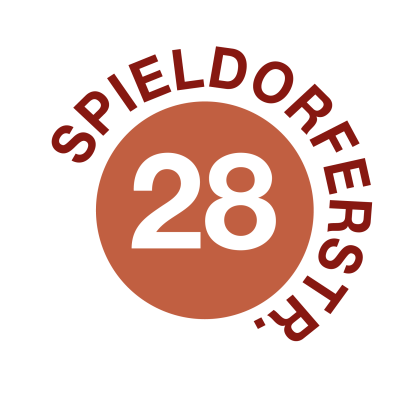 Logo Wohnhaus SPI-04