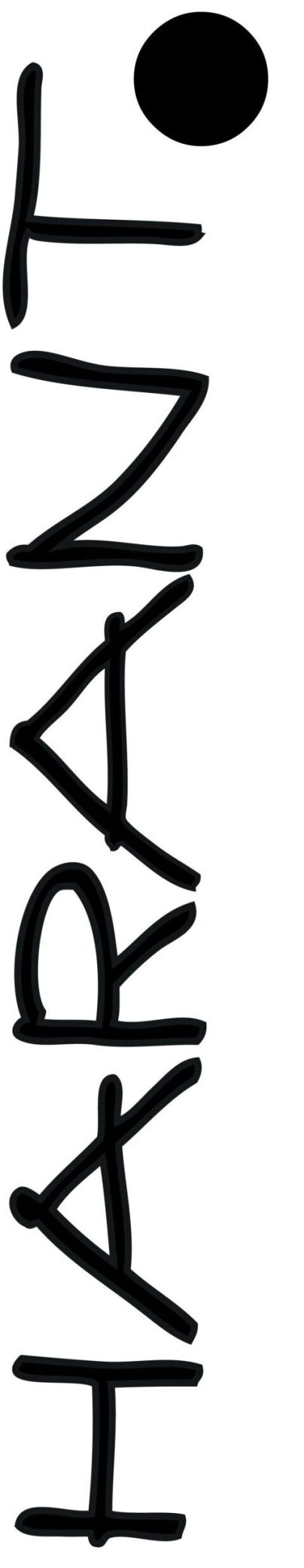 Logo Harant Architektur ZT GmbH