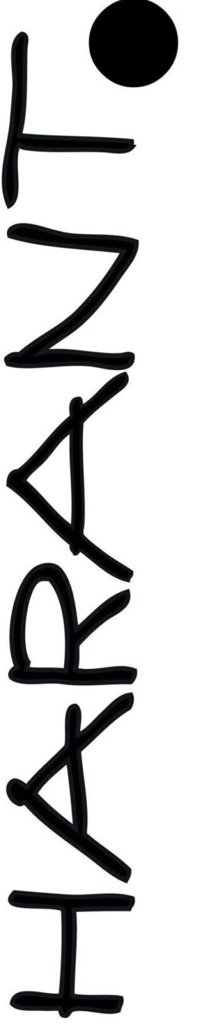 Logo Harant Architektur ZT GmbH